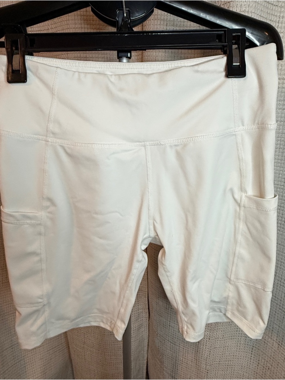 Baleaf Shorts